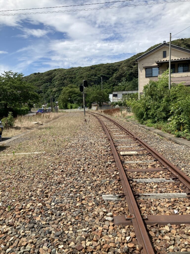 泉のお清水