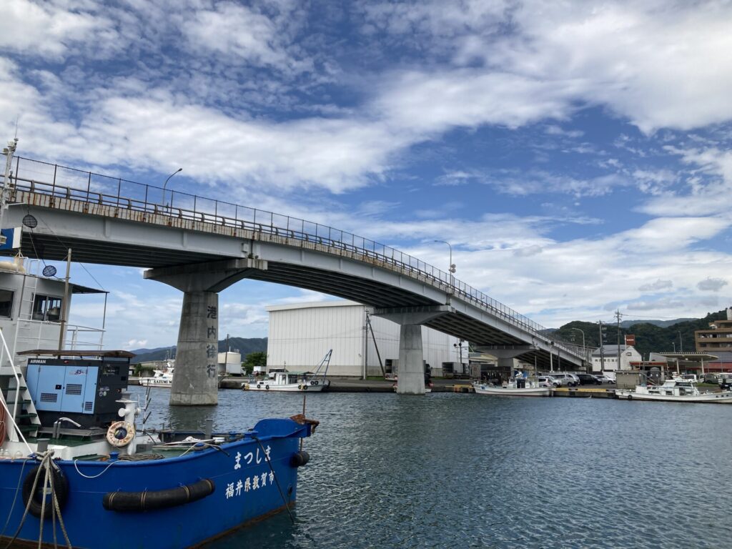 須崎の高灯篭