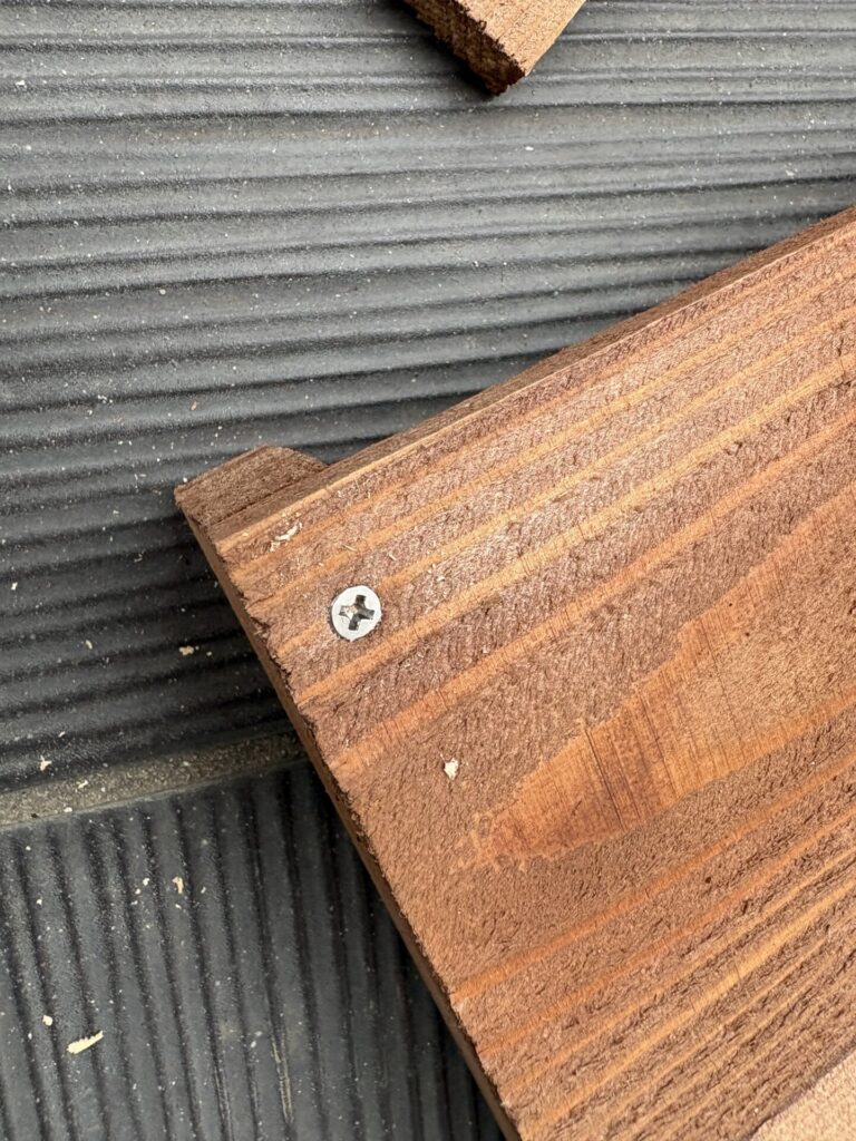 際でもひび割れしない